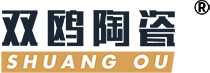泳池砖